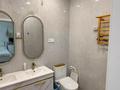 3-бөлмелі пәтер · 160 м² · 2/11 қабат, Сатпаева, бағасы: 87 млн ₸ в Актобе — фото 16
