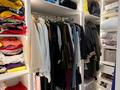 3-бөлмелі пәтер · 160 м² · 2/11 қабат, Сатпаева, бағасы: 87 млн ₸ в Актобе — фото 10
