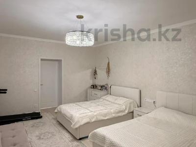 3-бөлмелі пәтер · 160 м² · 2/11 қабат, Сатпаева, бағасы: 87 млн ₸ в Актобе