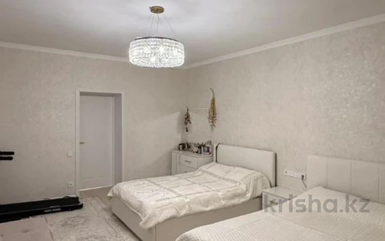3-бөлмелі пәтер · 160 м² · 2/11 қабат, Сатпаева, бағасы: 87 млн ₸ в Актобе — фото 6