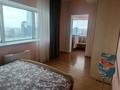 3-комнатная квартира · 100.2 м² · 26/38 этаж, Достык 5 за 87 млн ₸ в Астане, Есильский р-н — фото 3