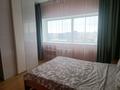 3-комнатная квартира · 100.2 м² · 26/38 этаж, Достык 5 за 87 млн ₸ в Астане, Есильский р-н — фото 4