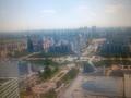 3-комнатная квартира · 100.2 м² · 26/38 этаж, Достык 5 за 87 млн ₸ в Астане, Есильский р-н — фото 7