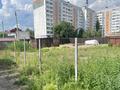 Паркинг · 600 м² · Ульянова 16 — Театральная, бағасы: 400 000 ₸ в Петропавловске