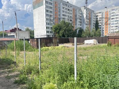 Паркинг · 600 м² · Ульянова 16 — Театральная, бағасы: 400 000 ₸ в Петропавловске