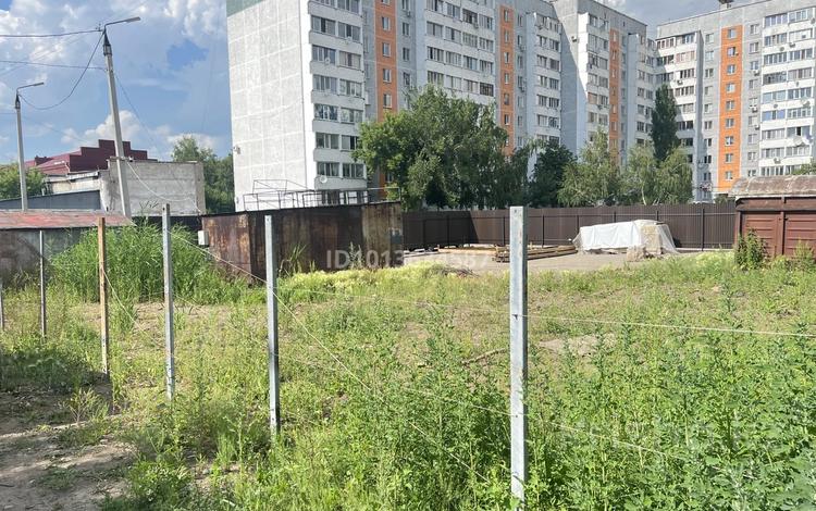 Паркинг · 600 м² · Ульянова 16 — Театральная, бағасы: 400 000 ₸ в Петропавловске — фото 2