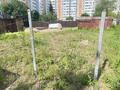 Паркинг · 600 м² · Ульянова 16 — Театральная, бағасы: 400 000 ₸ в Петропавловске — фото 2