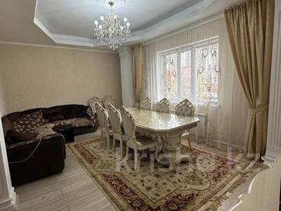 3-комнатная квартира, 80 м², 2/8 этаж, Кумисбекова 3a за 35.5 млн 〒 в Астане, Сарыарка р-н