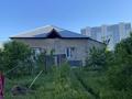 Отдельный дом · 3 комнаты · 160 м² · 8 сот., мкр Нуртас 7 — Шұғыла 7 за 44 млн ₸ в Шымкенте, Каратауский р-н — фото 4