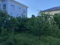 Отдельный дом · 3 комнаты · 160 м² · 8 сот., мкр Нуртас 7 — Шұғыла 7 за 44 млн ₸ в Шымкенте, Каратауский р-н — фото 5