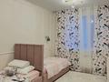 3-комнатная квартира · 100 м², Аль-Фараби проспект 7/2 за 500 000 ₸ в Астане, Есильский р-н — фото 2