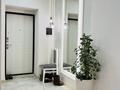 3-комнатная квартира · 100 м², Аль-Фараби проспект 7/2 за 500 000 ₸ в Астане, Есильский р-н — фото 4