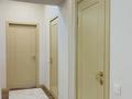 3-комнатная квартира · 100 м², Аль-Фараби проспект 7/2 за 500 000 ₸ в Астане, Есильский р-н — фото 6