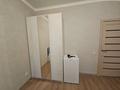 1-комнатная квартира · 19 м² · 5/20 этаж, Бектурова 4/1 — Хан Шатыр / ц.Материнства (ана мен бала) / кардиоцентр / онкоцентр / нейрохирургия/ ц. детской реабилитации (НЦДР) / Астана арена /ботанический сад /Astana Vision за 8 123 ₸ в Есильский р-н — фото 4