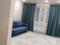 1-комнатная квартира · 55 м² · 1/5 этаж, Алаш 4 — Достык 64 за 170 000 〒 в Уральске