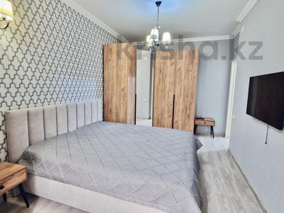 3-комнатная квартира · 100 м² · 9/10 этаж, Кенесары Хана 54/23 — ЗВОНИТЕ СЕМЁНУ за 400 000 〒 в Алматы, Бостандыкский р-н