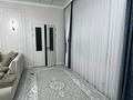 Часть дома · 4 комнаты · 200 м² · 4 сот., мкр Арай-2, Байдібек баба 11 за 85 млн ₸ в Таразе — фото 16