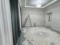 Часть дома · 4 комнаты · 200 м² · 4 сот., мкр Арай-2, Байдібек баба 11 за 85 млн ₸ в Таразе — фото 17
