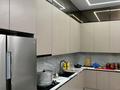 Часть дома · 4 комнаты · 200 м² · 4 сот., мкр Арай-2, Байдібек баба 11 за 85 млн ₸ в Таразе — фото 18