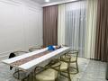 Часть дома · 4 комнаты · 200 м² · 4 сот., мкр Арай-2, Байдібек баба 11 за 85 млн ₸ в Таразе — фото 19