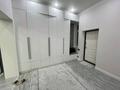 Часть дома · 4 комнаты · 200 м² · 4 сот., мкр Арай-2, Байдібек баба 11 за 85 млн ₸ в Таразе — фото 3