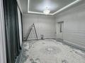 Часть дома · 4 комнаты · 200 м² · 4 сот., мкр Арай-2, Байдібек баба 11 за 85 млн ₸ в Таразе — фото 6