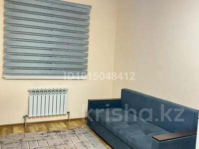 1-комнатная квартира · 25 м² · 1/10 этаж, Райымбека 481\1 — Жк Акниет за 18.5 млн ₸ в Алматы, Алатауский р-н