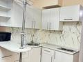 1-комнатная квартира · 25 м² · 1/10 этаж, Райымбека 481\1 — Жк Акниет за 18.5 млн ₸ в Алматы, Алатауский р-н — фото 3