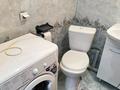 1-комнатная квартира · 25 м² · 1/10 этаж, Райымбека 481\1 — Жк Акниет за 18.5 млн ₸ в Алматы, Алатауский р-н — фото 4