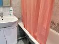 1-комнатная квартира · 25 м² · 1/10 этаж, Райымбека 481\1 — Жк Акниет за 18.5 млн ₸ в Алматы, Алатауский р-н — фото 5