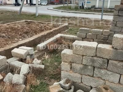 Участок · 5 га, мкр Кайтпас 1 за 15 млн ₸ в Шымкенте, Каратауский р-н