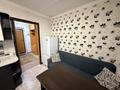 1-бөлмелі пәтер · 39 м² · 4/5 қабат, Сокпакбаева 14/3, бағасы: 18 млн ₸ в Астане, Сарыарка р-н — фото 7