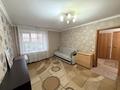 1-бөлмелі пәтер · 39 м² · 4/5 қабат, Сокпакбаева 14/3, бағасы: 18 млн ₸ в Астане, Сарыарка р-н — фото 9