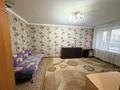 1-бөлмелі пәтер · 39 м² · 4/5 қабат, Сокпакбаева 14/3, бағасы: 18 млн ₸ в Астане, Сарыарка р-н — фото 10