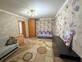1-бөлмелі пәтер · 39 м² · 4/5 қабат, Сокпакбаева 14/3, бағасы: 18 млн ₸ в Астане, Сарыарка р-н — фото 11