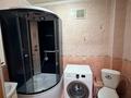 1-бөлмелі пәтер · 39 м² · 4/5 қабат, Сокпакбаева 14/3, бағасы: 18 млн ₸ в Астане, Сарыарка р-н — фото 13