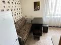 1-бөлмелі пәтер · 39 м² · 4/5 қабат, Сокпакбаева 14/3, бағасы: 18 млн ₸ в Астане, Сарыарка р-н — фото 3