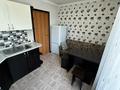 1-бөлмелі пәтер · 39 м² · 4/5 қабат, Сокпакбаева 14/3, бағасы: 18 млн ₸ в Астане, Сарыарка р-н