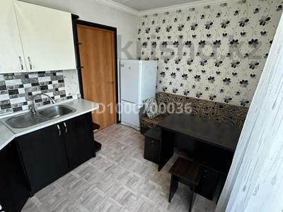 1-бөлмелі пәтер · 39 м² · 4/5 қабат, Сокпакбаева 14/3, бағасы: 18 млн ₸ в Астане, Сарыарка р-н
