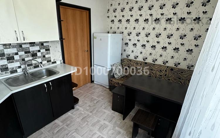 1-бөлмелі пәтер · 39 м² · 4/5 қабат, Сокпакбаева 14/3, бағасы: 18 млн ₸ в Астане, Сарыарка р-н — фото 5
