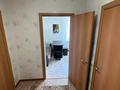 1-бөлмелі пәтер · 39 м² · 4/5 қабат, Сокпакбаева 14/3, бағасы: 18 млн ₸ в Астане, Сарыарка р-н — фото 4