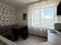 1-бөлмелі пәтер · 39 м² · 4/5 қабат, Сокпакбаева 14/3, бағасы: 18 млн ₸ в Астане, Сарыарка р-н — фото 5