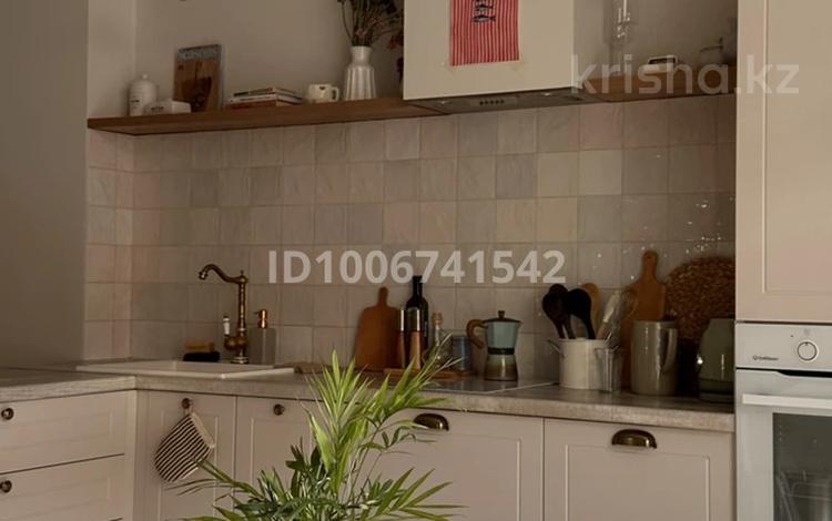 3-комнатная квартира · 101 м², мкр Кунгей , Турекулова 61 за 62 млн 〒 в Караганде, Казыбек би р-н — фото 15