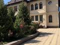 Жеке үй · 7 бөлме · 400 м², Толе би, бағасы: 150 000 ₸ в 