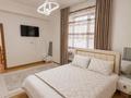 Жеке үй · 7 бөлме · 400 м², Толе би, бағасы: 150 000 ₸ в  — фото 3