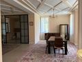 Жеке үй · 7 бөлме · 400 м², Толе би, бағасы: 150 000 ₸ в  — фото 4