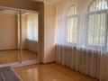Жеке үй · 7 бөлме · 400 м², Толе би, бағасы: 150 000 ₸ в  — фото 5