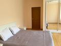 Жеке үй · 7 бөлме · 400 м², Толе би, бағасы: 150 000 ₸ в  — фото 6