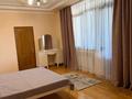 Жеке үй · 7 бөлме · 400 м², Толе би, бағасы: 150 000 ₸ в  — фото 7