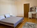 Жеке үй · 7 бөлме · 400 м², Толе би, бағасы: 150 000 ₸ в  — фото 8
